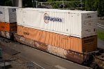 BNSF 254023 C
